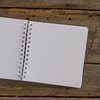 Goo Goo Journal
