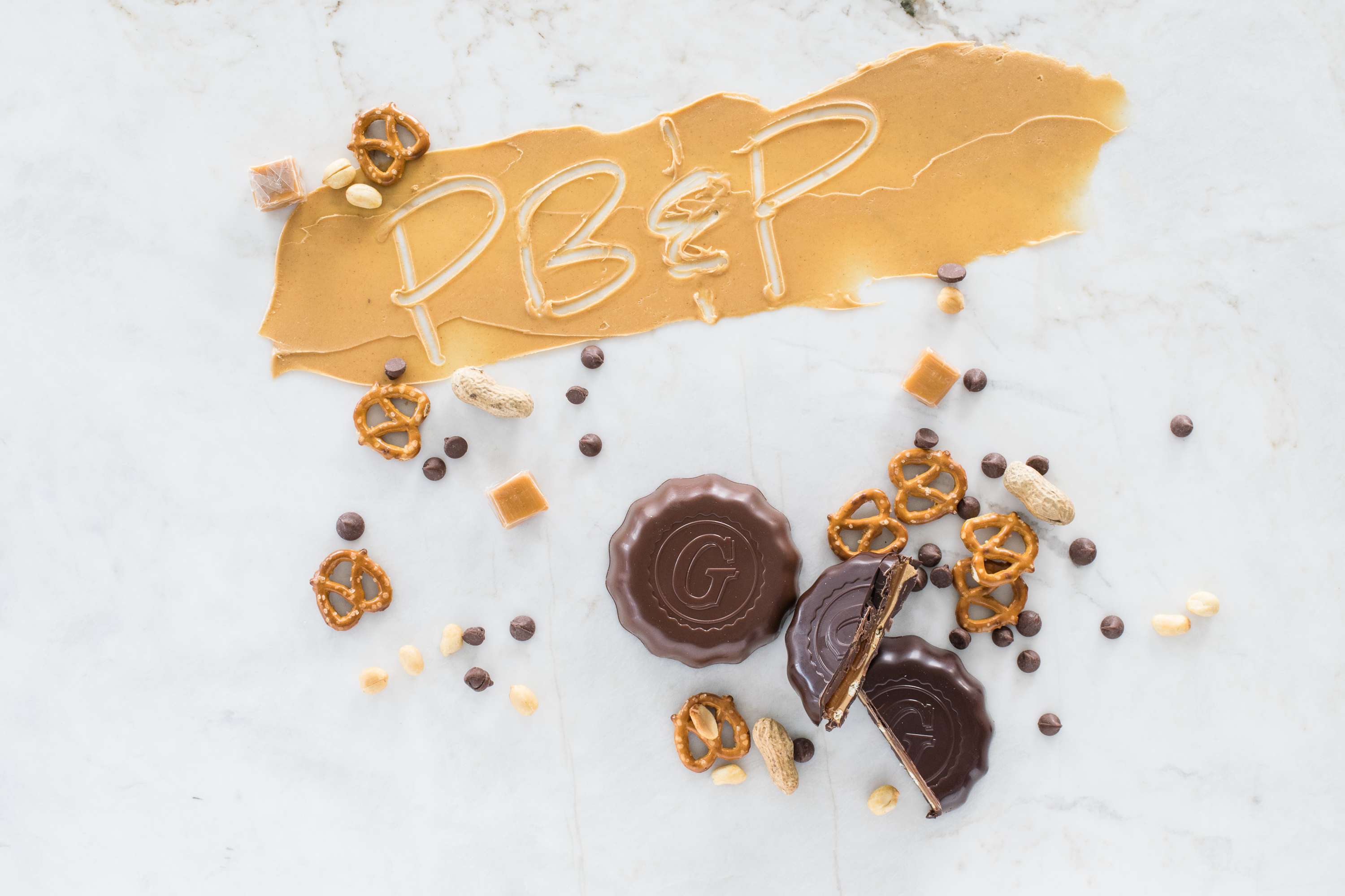 PB & P Premium Available Online Image