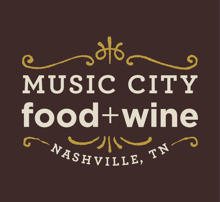 Music City Food & Wine 2016 Image