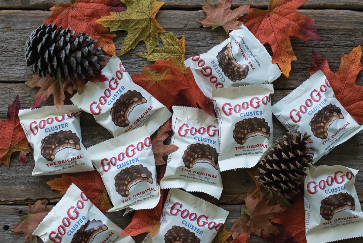 We are Thankful for YOU! Image