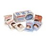 3-2-1 Variety Pack