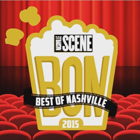 Vote Goo Goo Shop for Best Candy Store in Nashville Scene’s Best of Reader’s Poll Image