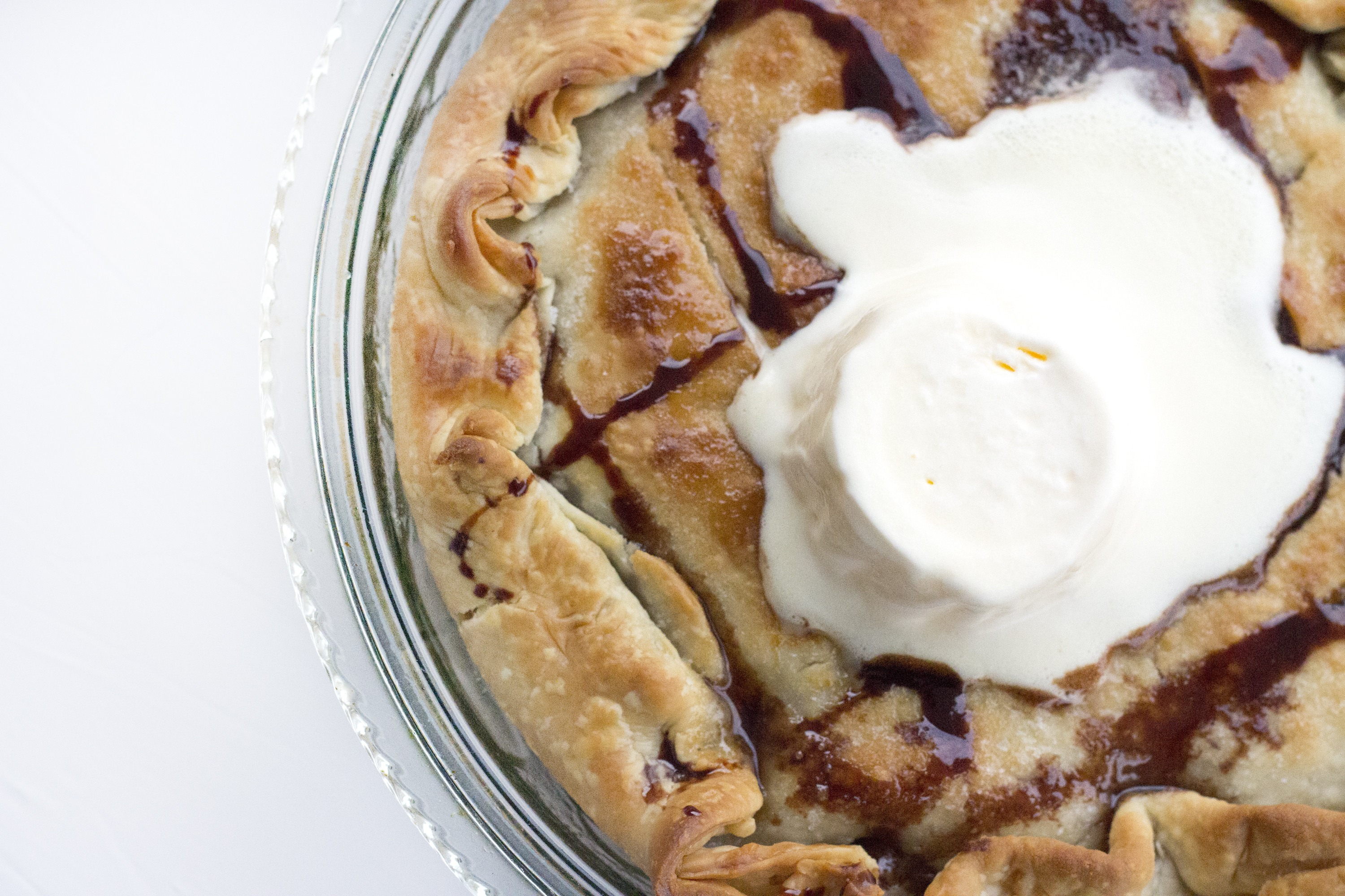 Goo Goo Cobbler Image