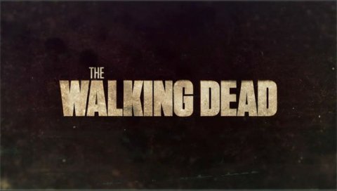 Goo Goo Appearance on The Walking Dead Image
