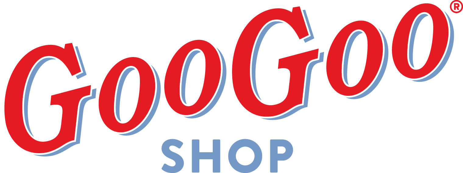 Goo Goo Shop Job Fair Image