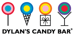Dylan's Candy Bar: L.A. Image