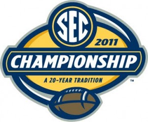 Enter to Win Goo Goo's SEC Football Championship Trip Giveaway Image