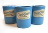 Pottery Tumbler