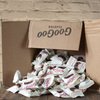 72 count Bulk Original