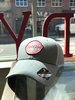 Stone Trucker Hat