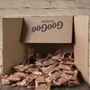 72 count Bulk Peanut Butter