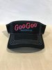 GGC Logo Visor