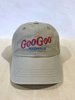 GGC Logo Hat
