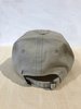 GGC Logo Hat