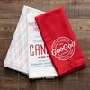 Towel Set