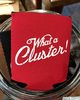 Koozie