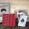 Playing Cards