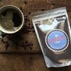 Goo Goo Brew - Ground