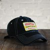 Finest Candy Vintage Cap