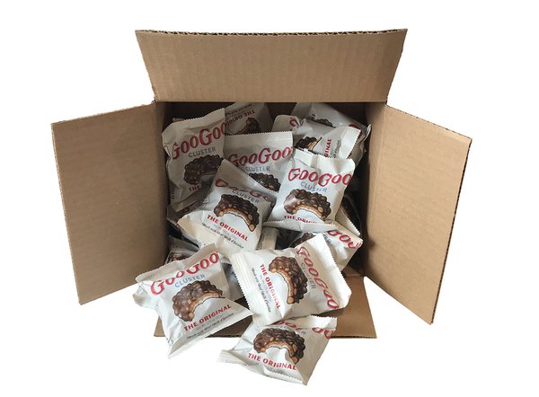 24 Count - Original