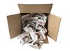 24 Count - Original