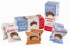 Variety Pack - 6 Count