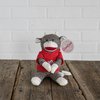 Sock Cow