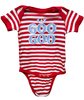 Say Goo Goo Onesie