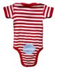 Say Goo Goo Onesie