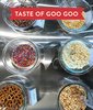 Taste of Goo Goo - 12/28 at 2 P.M.