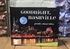 Book - Goodnight Nashville