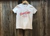 OG Youth Tee - White