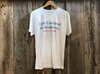 Clustered on Broadway Tee