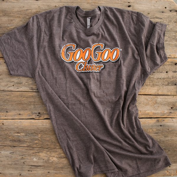 Vintage Tee