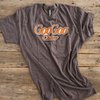 Vintage Tee