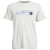Goo Goo Tennessee Tee - White