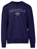Nashville Goo Goo Sweatshirt