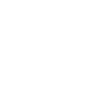 goo