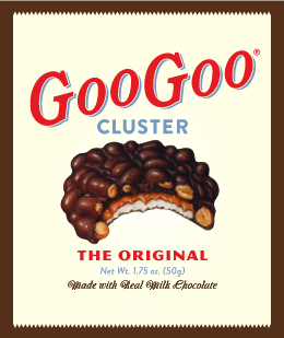 The Original