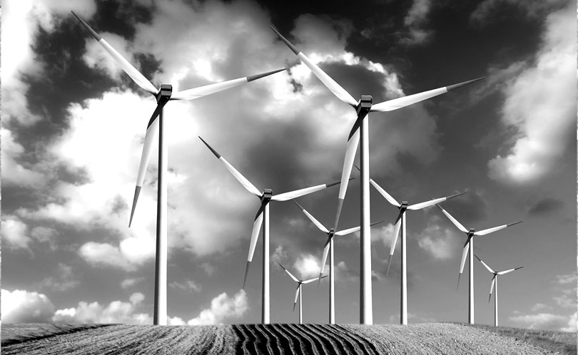 Wind Farm