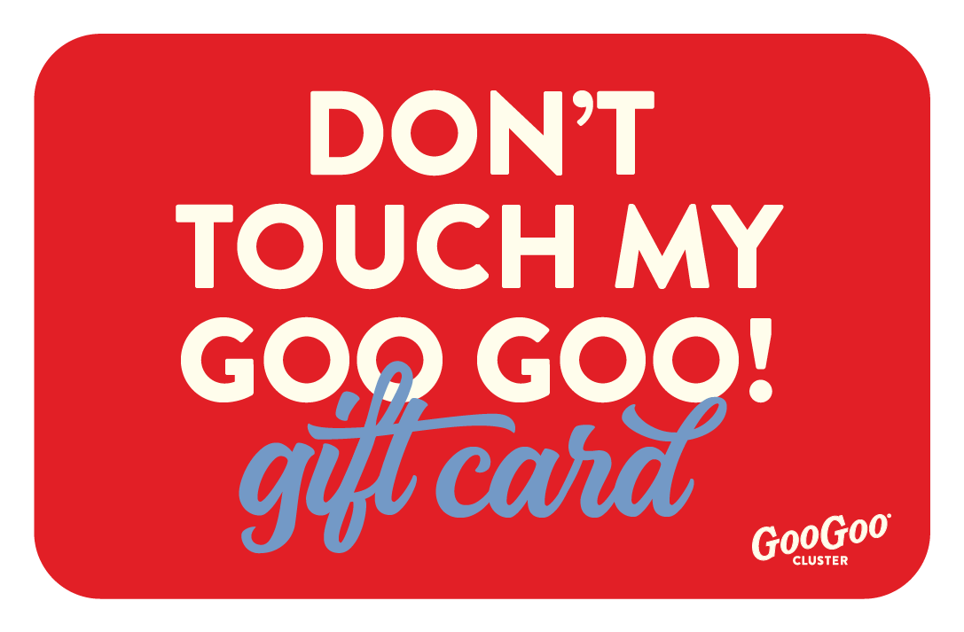 Gift Card 1