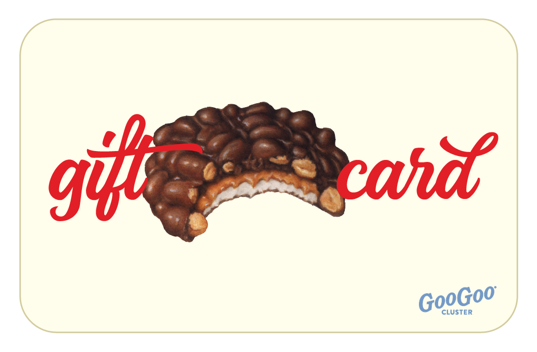Gift Card 3