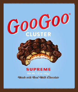 The Supreme