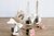 Peppermint Hot Chocolate on a Stick 4 Pack