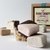 Deluxe Marshmallow Box