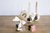 Peppermint Hot Chocolate on a Stick 4 Pack