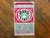 Hatch Show Print
