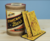 Firecracker Bark - Case of 6