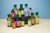 Flavored Syrup, 4oz - Case of 12