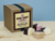 Medium (12PC) Marshmallow Box - Case of 12